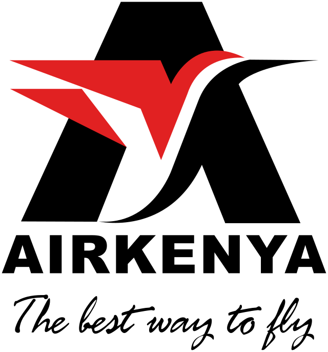 Brand 7