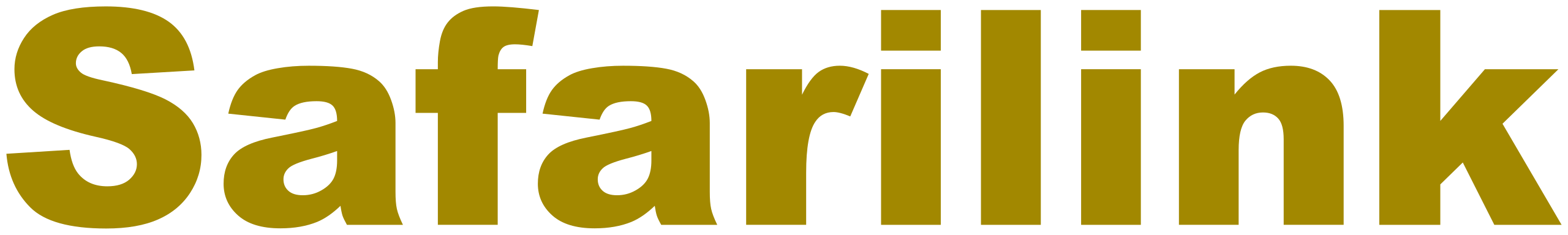 Brand 6