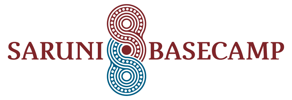 Brand 3