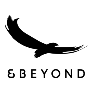Brand 1
