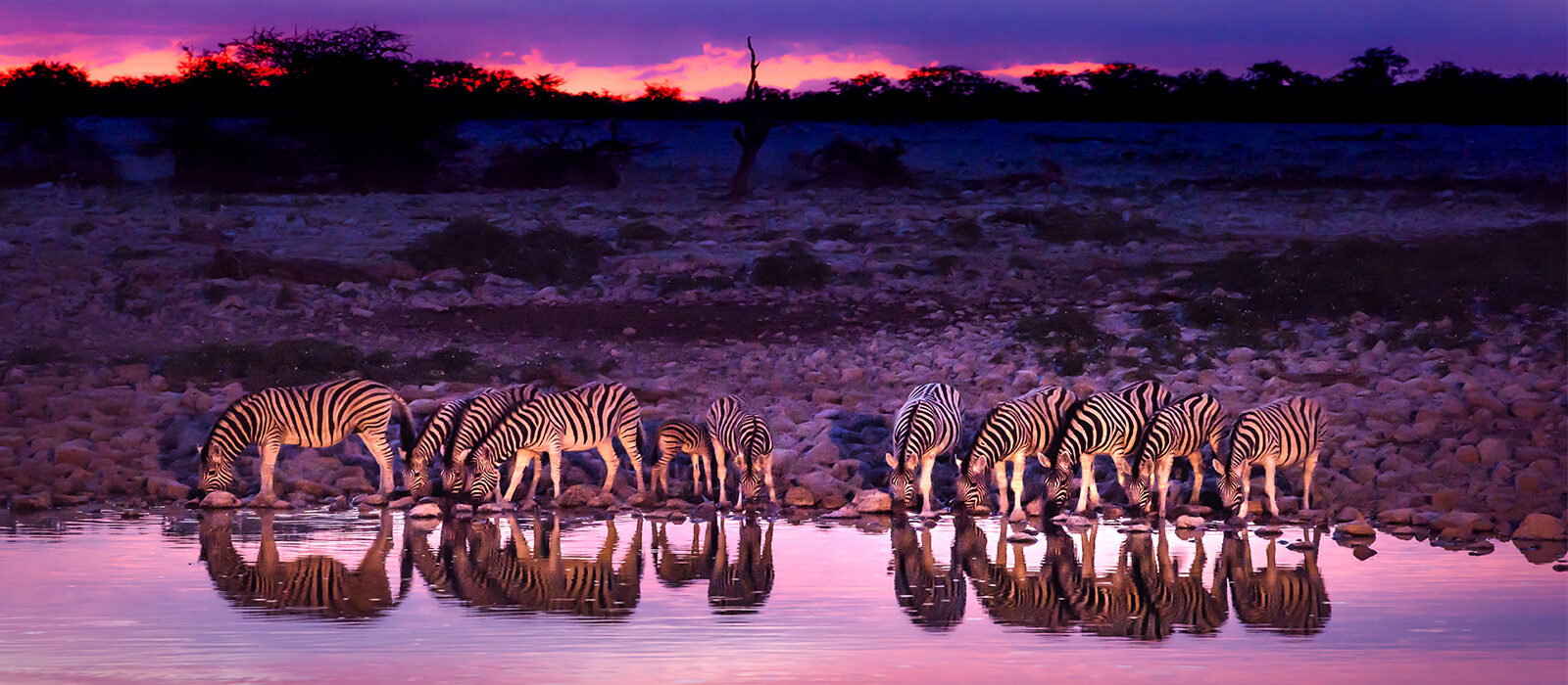 Botswana