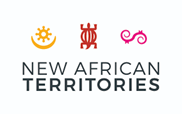 New african territories Logo