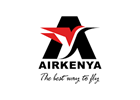 Airkenya Logo
