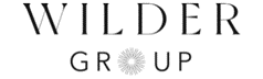 Wilder Group Logo