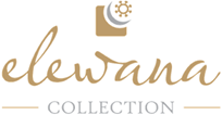 Elewana collection logo