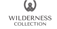 Wilderness collection logo