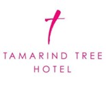 Tamarind Tree Hotel logo