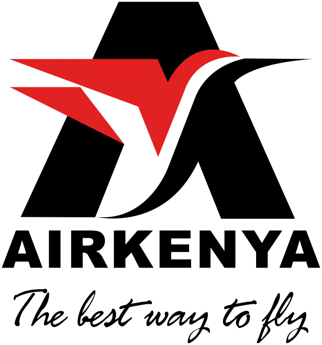 Agent Zone 4 Airkenya_Express_logo.svg