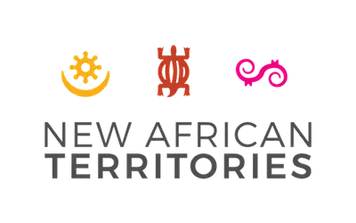 Agent Zone 9 New-African-Territories-Logo-webColour