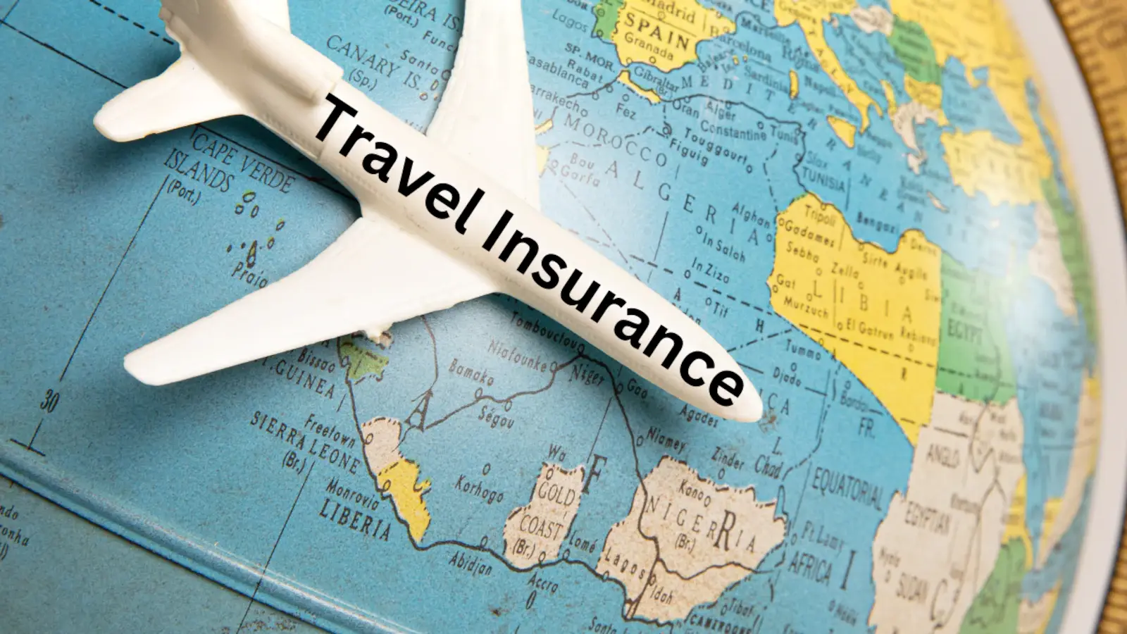 Travel tips 4 Essential Safari Travel Tips