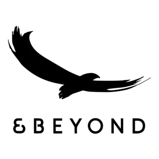 Agent Zone 5 andbeyond-logo-png_seeklogo-345400