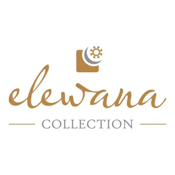 Agent Zone 7 elewana-logo-png_seeklogo-345288