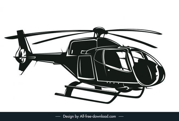 Scenic flights