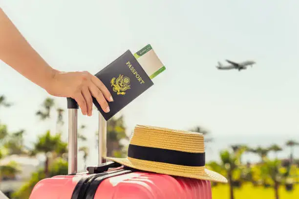Travel tips 9 istockphoto 1326410030 612x612 1