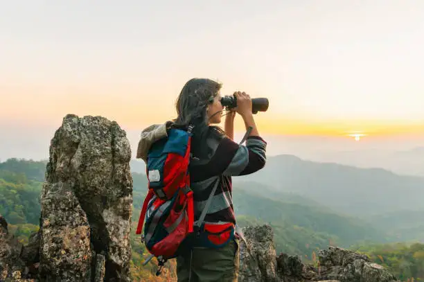 Travel tips 15 istockphoto 2194319263 612x612 1