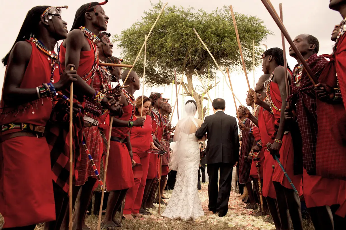 masai marai wedding photos 028