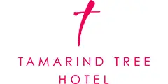 Agent Zone 13 tamarind-tree-hotel-logo