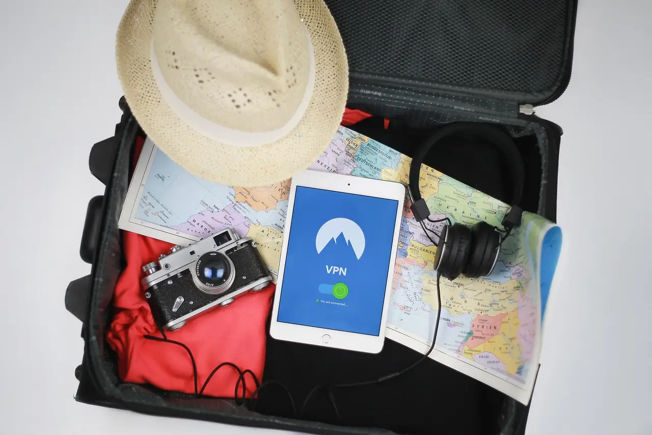Travel tips 6 Essential Safari Travel Tips