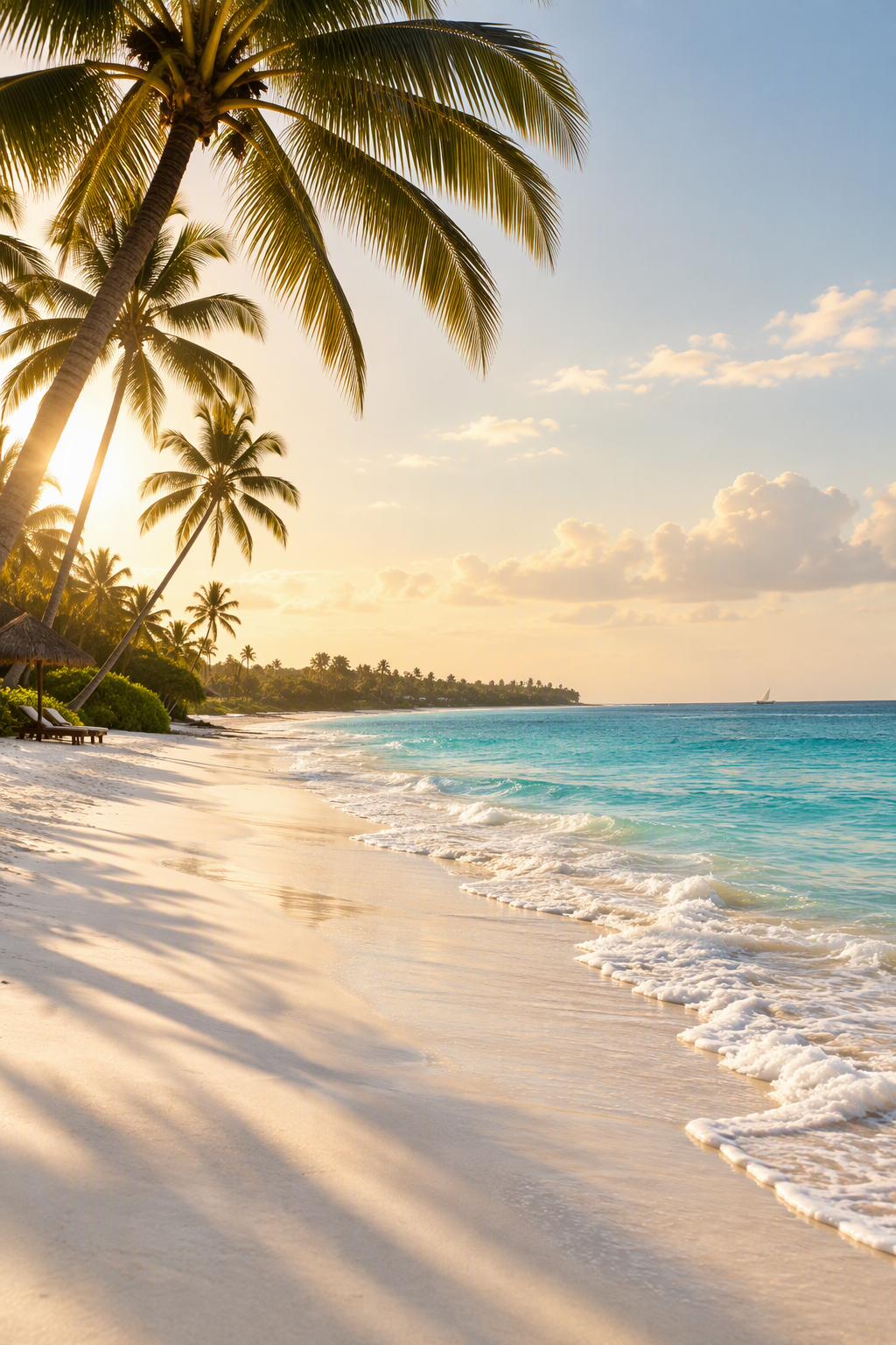 Explore Kenya 2 Diani Beach