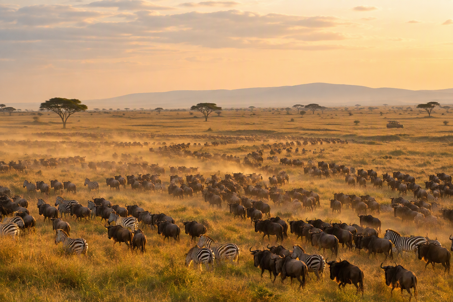 Great Migration